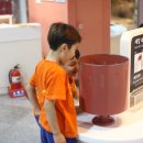 어린이회관유치원 이미지