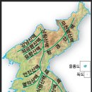 서원산 Daum카페