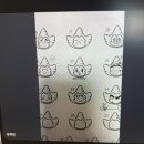 (주)정인수셰프수도권 | [2026.03.] 4주차