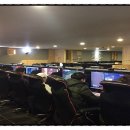 웰컴투PC방 이미지