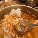 한국국제대식당 | 가산동 맛집 회식 장소로 완벽한 오복식당진주향토음식점 가산직영점 주차