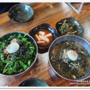 미탄초등학교 | [ 평창 맛집 ] 미탄면 동원막국수... 의외의 메밀막국수 맛집 솔직한 입맛~~^^