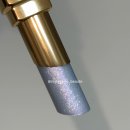 토프라 | 뷰티 - 데님 메이크업 컬렉션 / 내돈내산 솔직 후기 / 데님드림, 코코 데님, 베이비블루, 로브라운, 라...