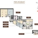 디에이치교육 - 성북구 화랑로5길 72 | 디에이치교육
