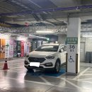 청라좋은병원 이미지