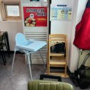 GS25강릉현대점 | 강릉맛집 현대장칼국수 2호점 방문후기