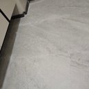 평택드림테크 | 평택화성파크드림 줄눈시공