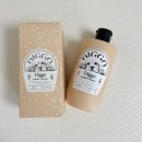 털찐강아지 | 강아지 천연 샴푸 추천, 부드럽고 윤기나는 털 '디고' 강아지 샴푸 사용 솔직후기 / 약용샴푸