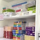 부암역약국 이미지