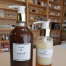 천연발효공방 이미지