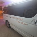 호텔 루이스 | 푸켓 공항 근처 숙소 추천/ 루이스 런웨이뷰 호텔 가성비 솔직후기