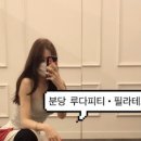 루다피티 이미지