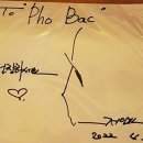 박재현 컨설팅 행정사사무소 이미지