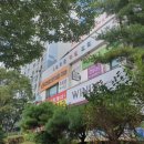 6단지 | [수지구청역] &#39;수지신정마을진흥6단지&#39; 임장 후기