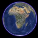 Sentimenta 이미지