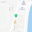 한일타일도기상사
