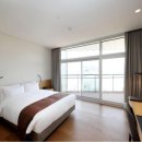 마이다스호텔앤리조트 이미지