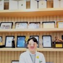 스마일보청기 | 노원보청기 스마일보청기 방문 후기, 맞춤 상담과 체험으로 안심