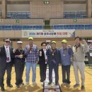 오티콘보청기 대전센터 네이버블로그