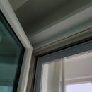 센텀2차 아파트 이미지