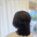 숙헤어샵 네이버블로그