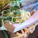 경운장어구이탕집 | 부산 맛집 실패 없는 해운대구 조개구이 맛집 선택 기준 TOP 5