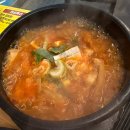 정석 | 대전 도안동 삼겹살 내돈내산 맛집 무진장 고기정석, 정육식당 후기