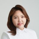 영재입시학원 이미지