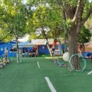 치즈체험장 이미지