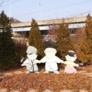 반구정습지 이미지