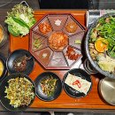 댕댕이수라상 이미지