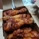 교촌치킨 지사점 이미지