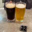 우리은행 서면지점 | [11월 대만 여행] 엄마랑 타이베이 1일차_타이베이 가든호텔,딘타이펑,라오허제야시장,핀두꼬치