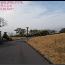 상천리-1 이미지