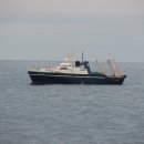 한성기업(주)  준성호 이미지