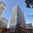 새뜸초등학교 이미지