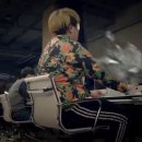 돈벼락 PC 네이버블로그