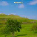 함안제일정비 이미지