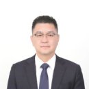 허성수 강원도민일보