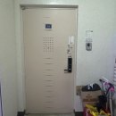 분성마을1단지 현대아파트 이미지