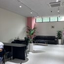 메종드리즈팡