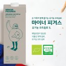 매일우유 음료 이미지