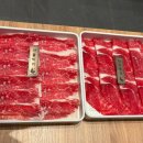 해운대 | 해운대 맛집 샤브드 해운대 다녀온 후기