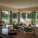 너와랑2층집 이미지