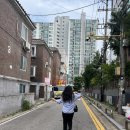 결혼준비 #16. 드디어 드레스 투어, 제이스포사, 누벨드블랑, 제시카로렌 후기