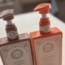 소몽 | 뤼산드 연어크림 사용후기 (PDRN 소몽 에센젤, 올인크림 세트)