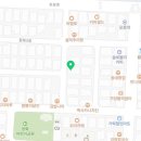 안산청소용품점토탈크린68 - 안산시 상록구 초당2길 9 | 안산청소용품점토탈크린68