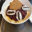 가지리 210 이미지