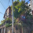 명륜동-10 이미지