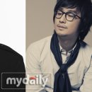 듀오브릿지2 이미지